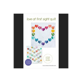 Love At First Sight Pattern